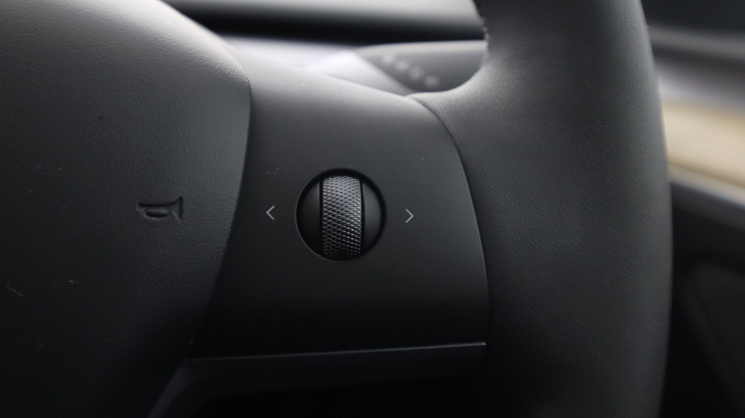 Used Tesla Model Y 2022 for sale - 77181569: Photo 23