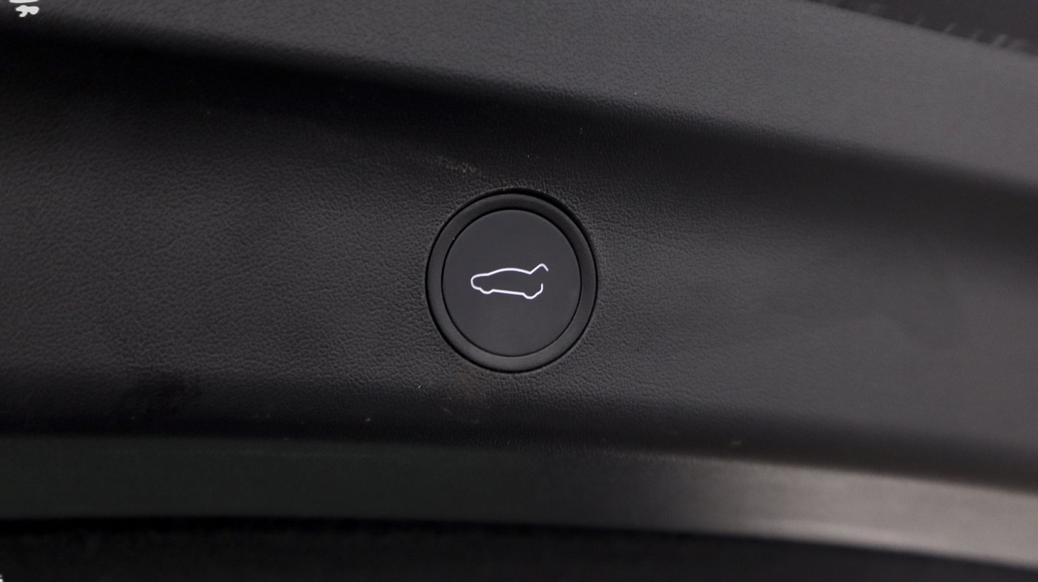 Used Tesla Model Y 2022 for sale - 77181569: Photo 25