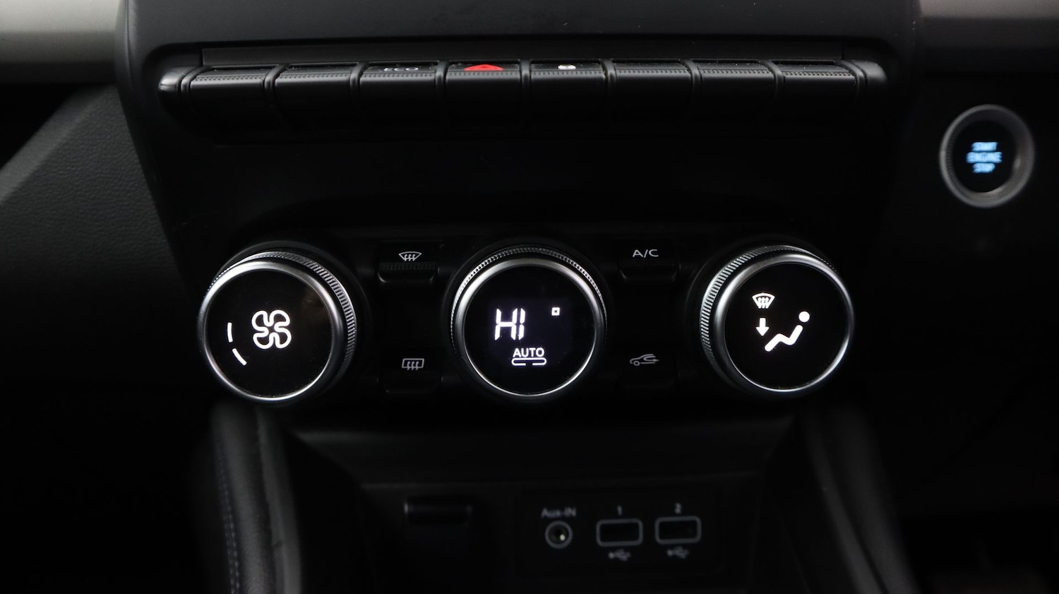 Used Renault Zoe 2022 for sale - 78106120: Photo 12