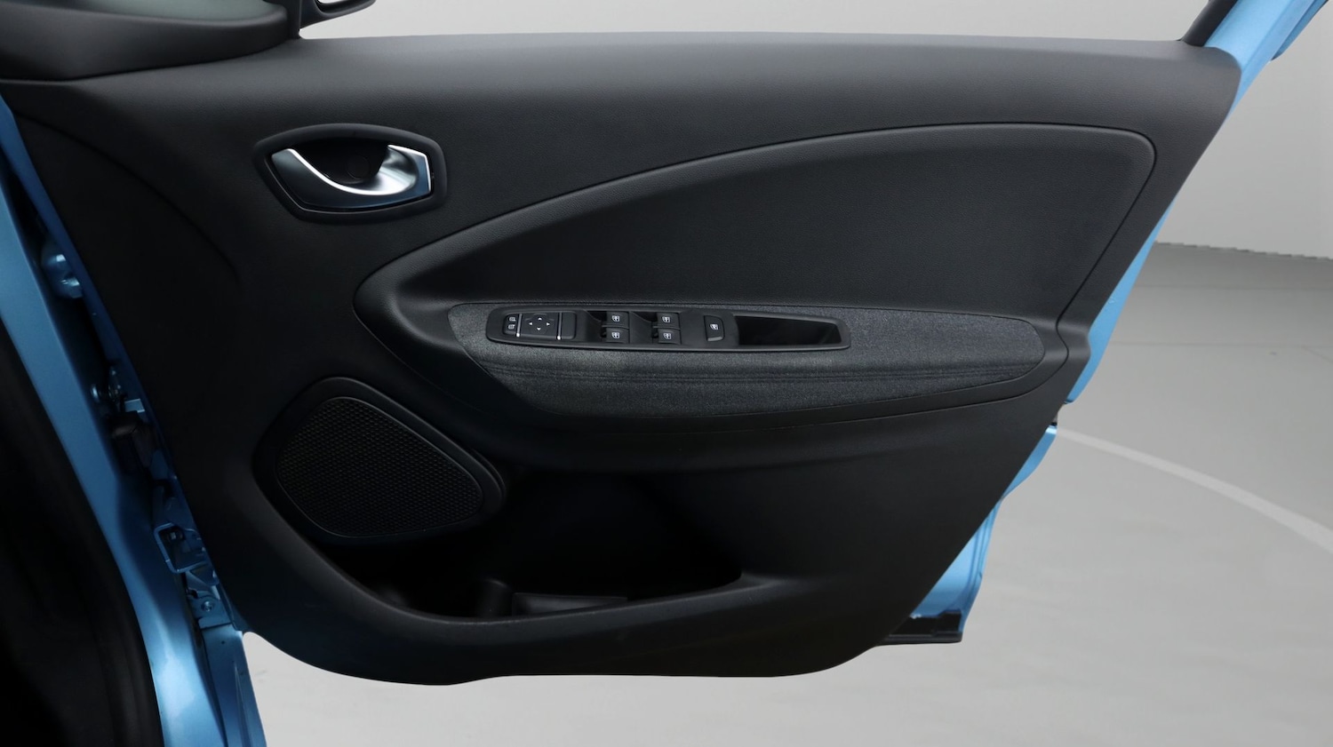 Used Renault Zoe 2022 for sale - 78106120: Photo 15