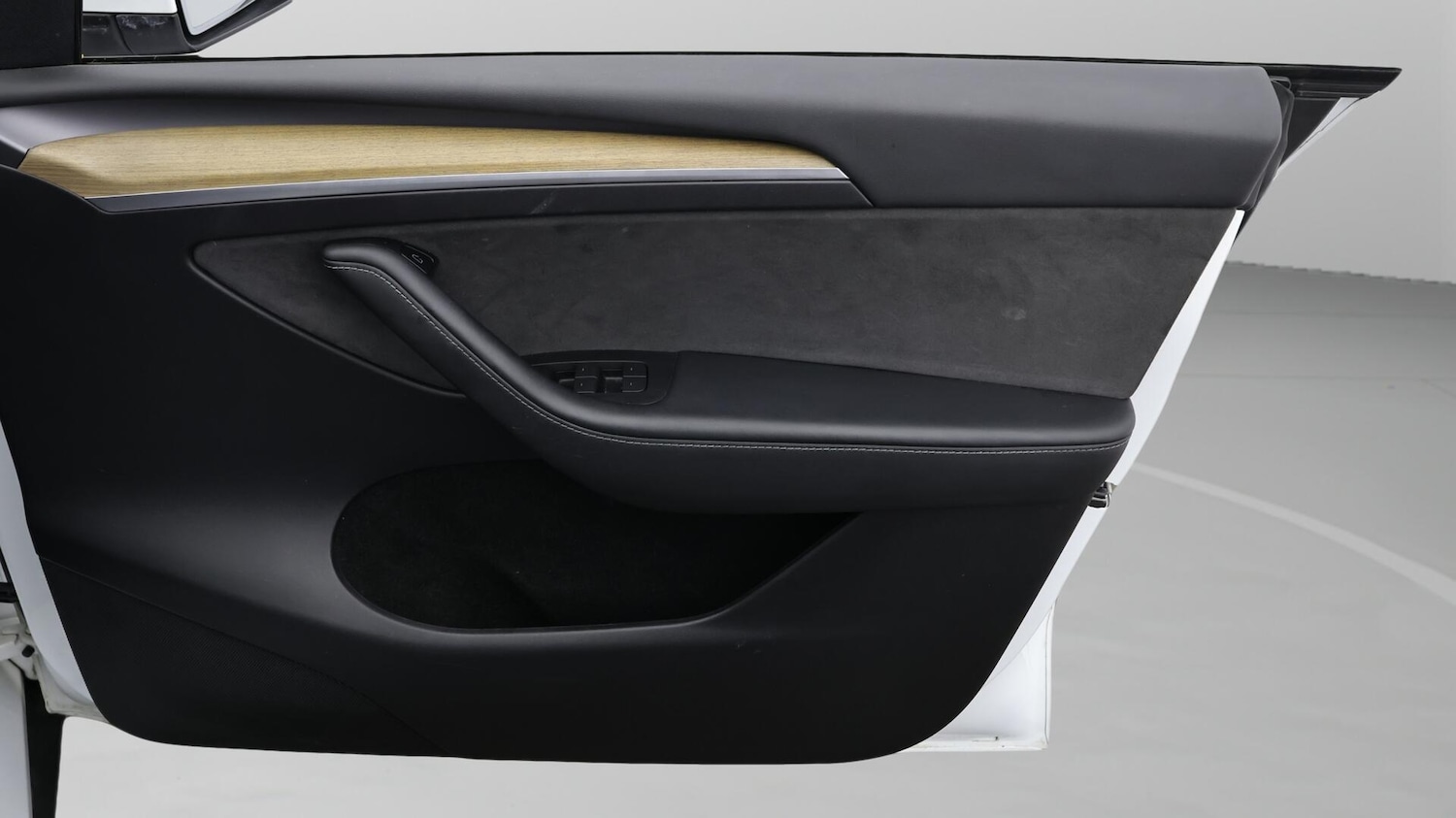 Used Tesla Model Y 2022 for sale - 76337173: Photo 16