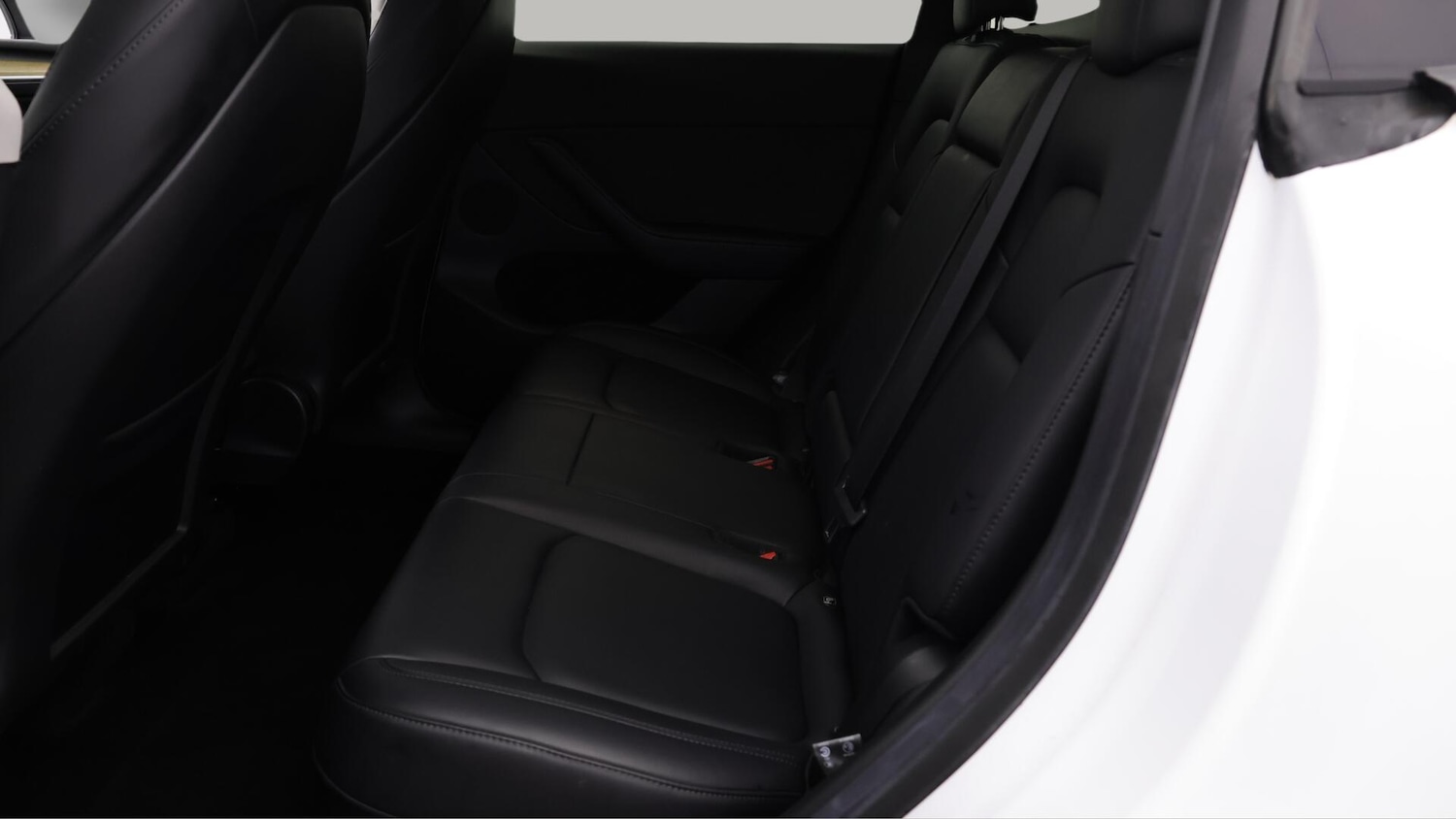 Used Tesla Model Y 2022 for sale - 76337173: Photo 17
