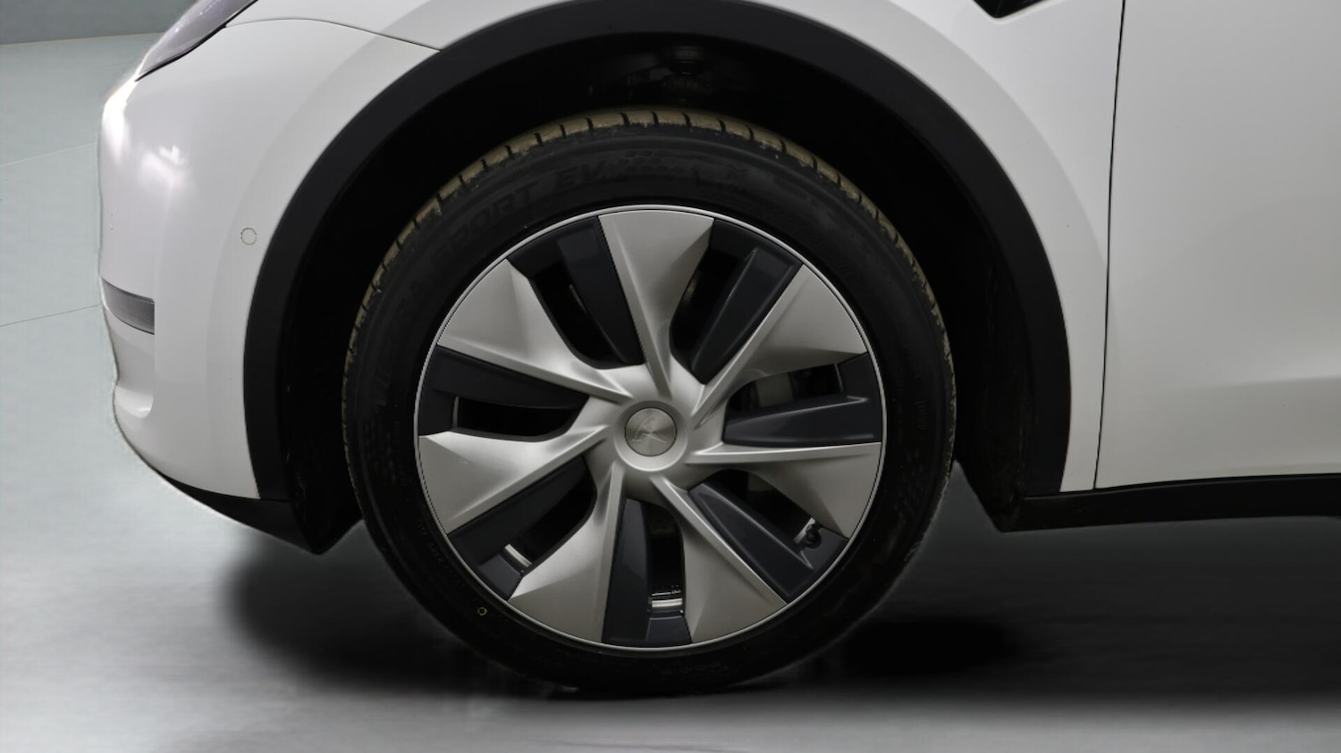 Used Tesla Model Y 2022 for sale - 76337173: Photo 19