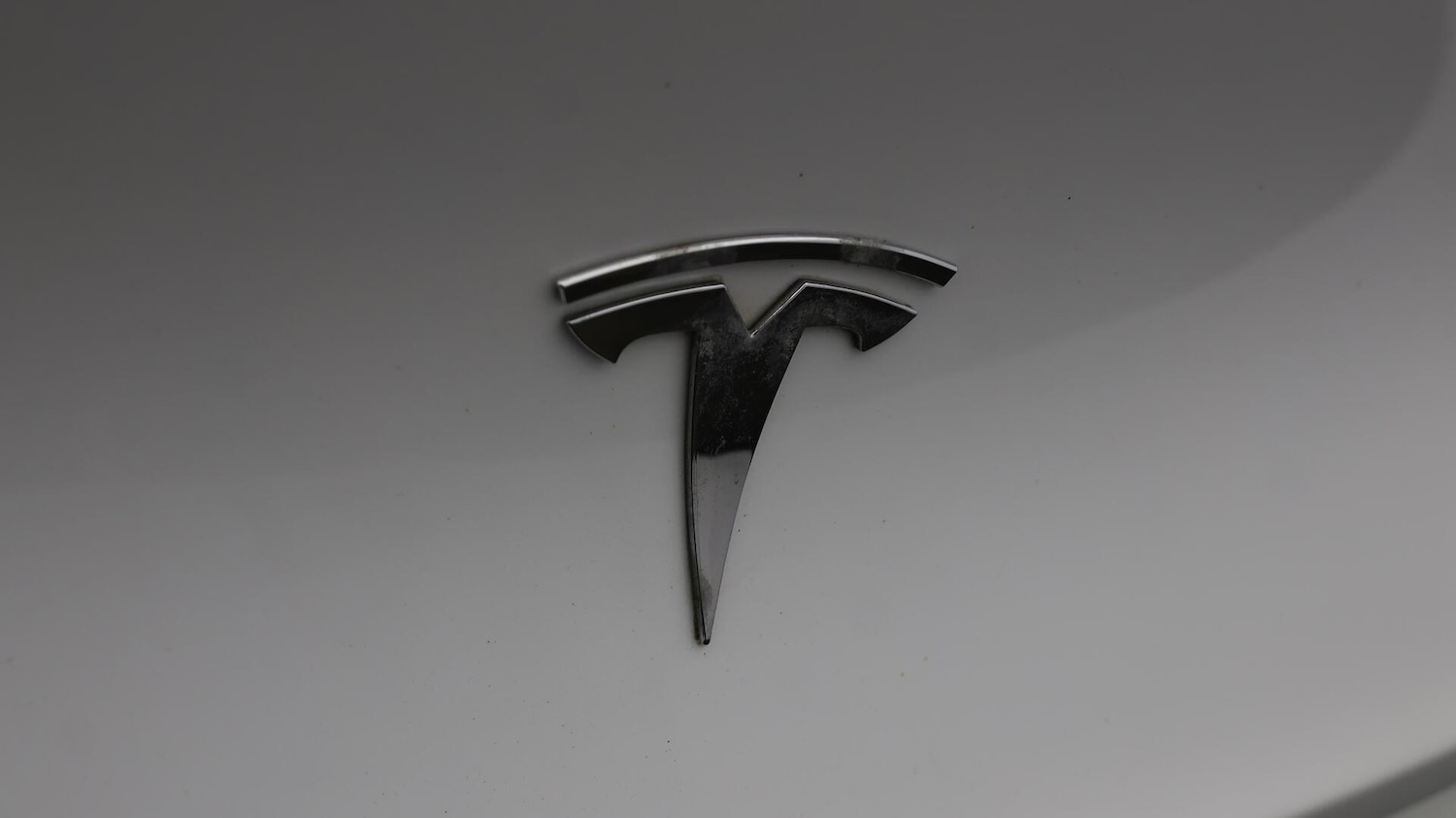 Used Tesla Model Y 2022 for sale - 76337173: Photo 21