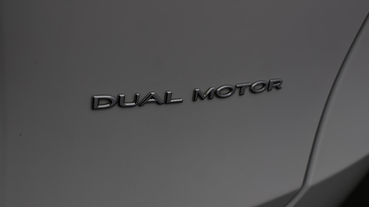 Used Tesla Model Y 2022 for sale - 76337173: Photo 22