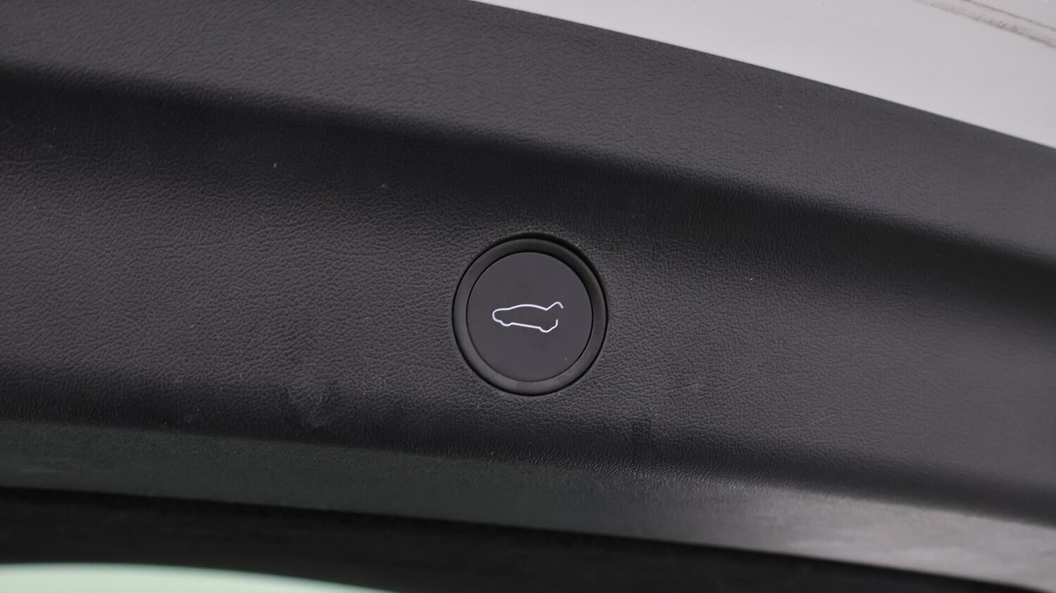 Used Tesla Model Y 2022 for sale - 76337173: Photo 23