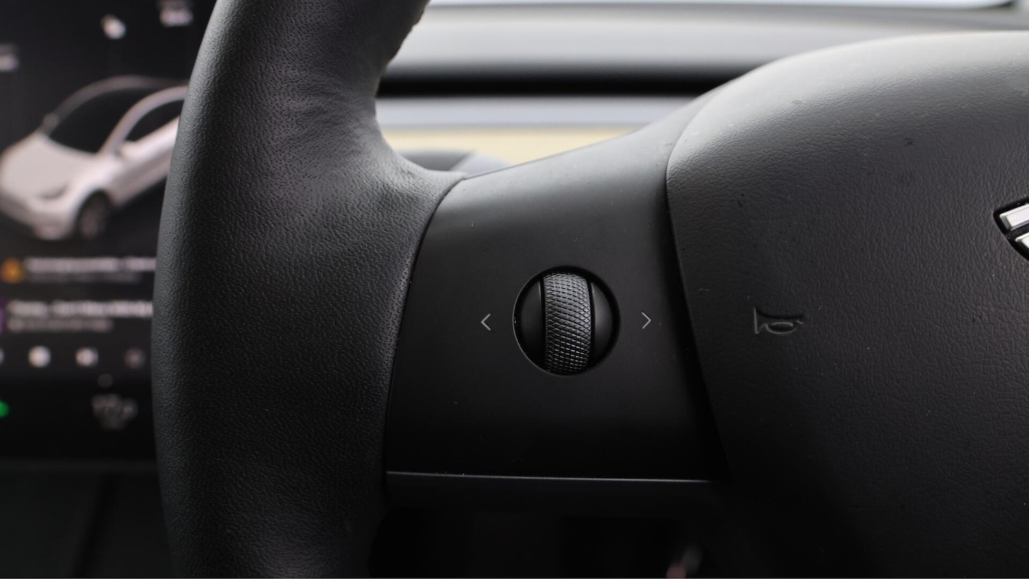 Used Tesla Model Y 2022 for sale - 76337173: Photo 24