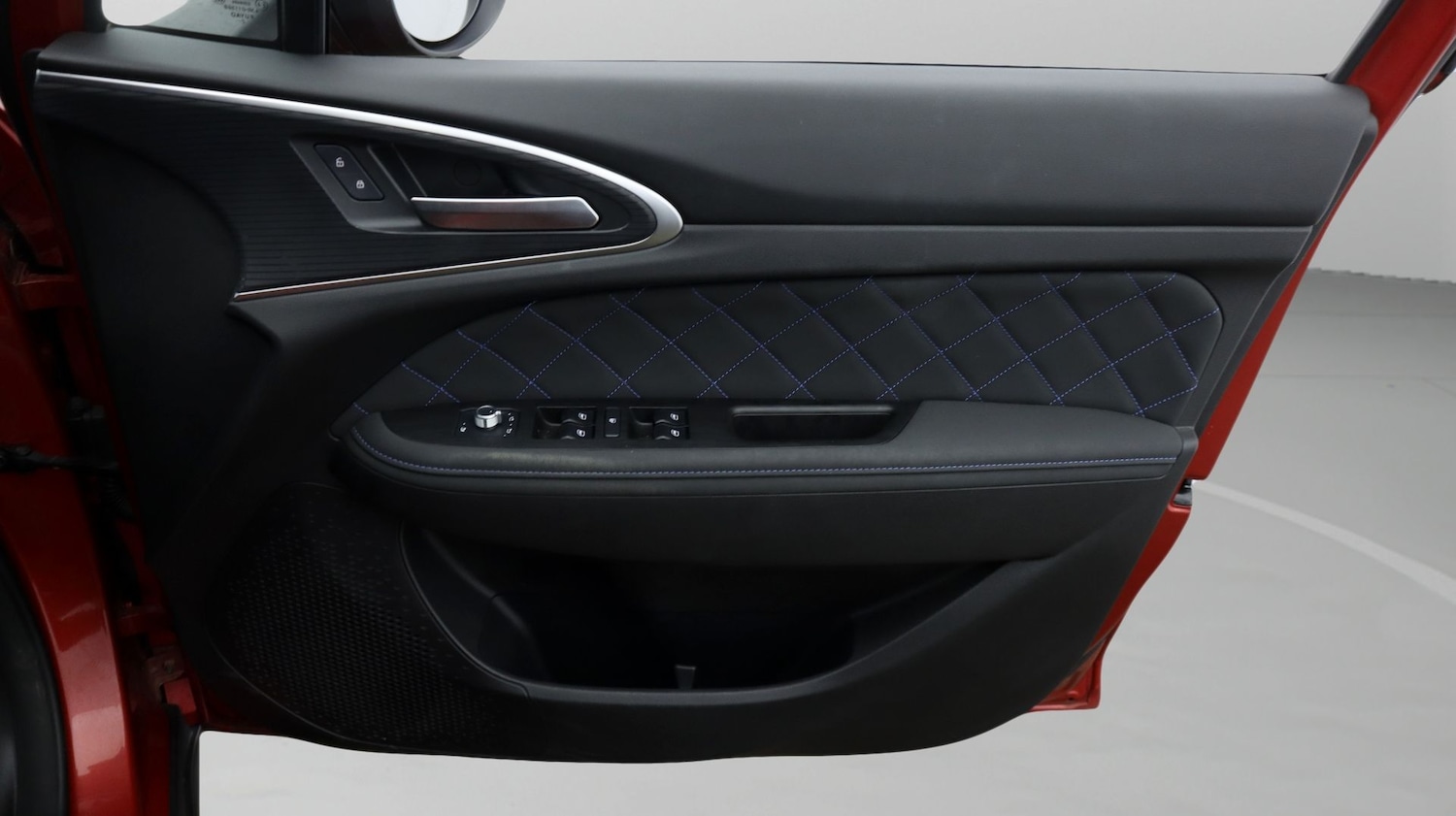 Used GWM ORA 03 2024 for sale - 77451361: Photo 15