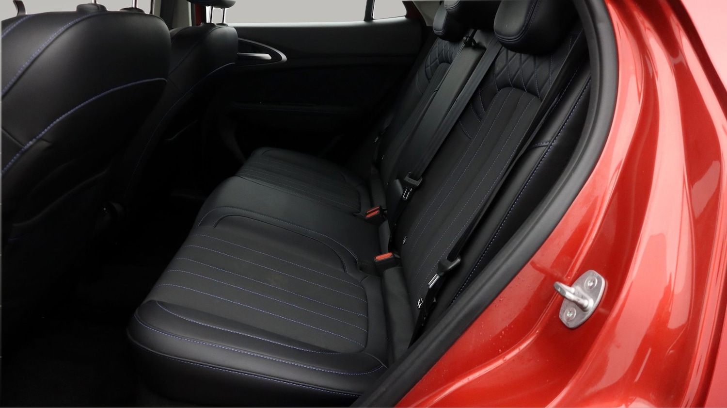 Used GWM ORA 03 2024 for sale - 77451361: Photo 16