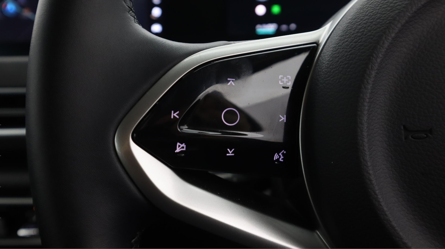 Used GWM ORA 03 2024 for sale - 77451361: Photo 20