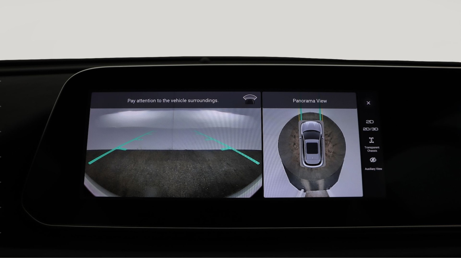 Used GWM ORA 03 2024 for sale - 77451361: Photo 21