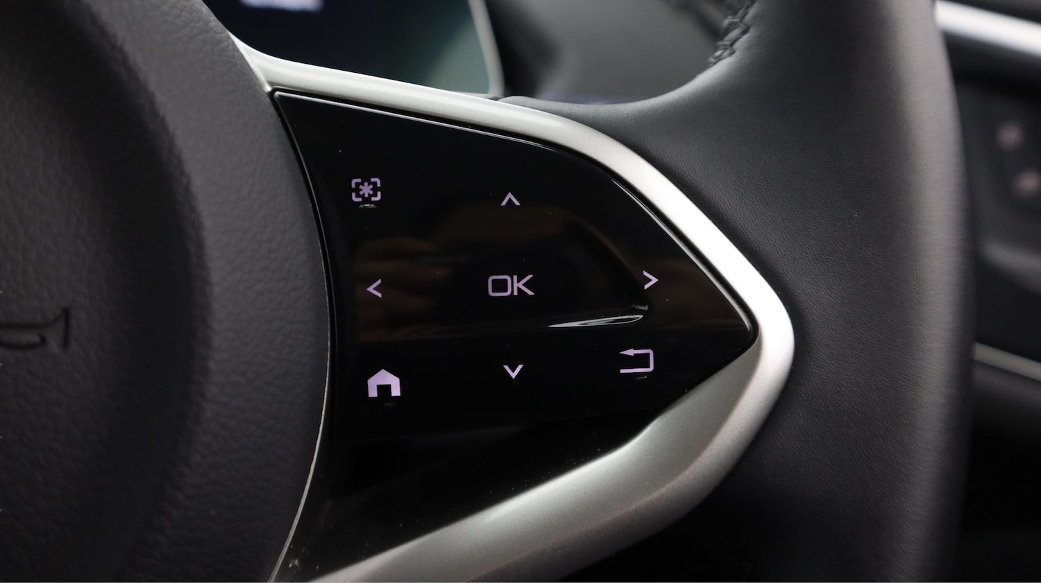 Used GWM ORA 03 2024 for sale - 77451361: Photo 22