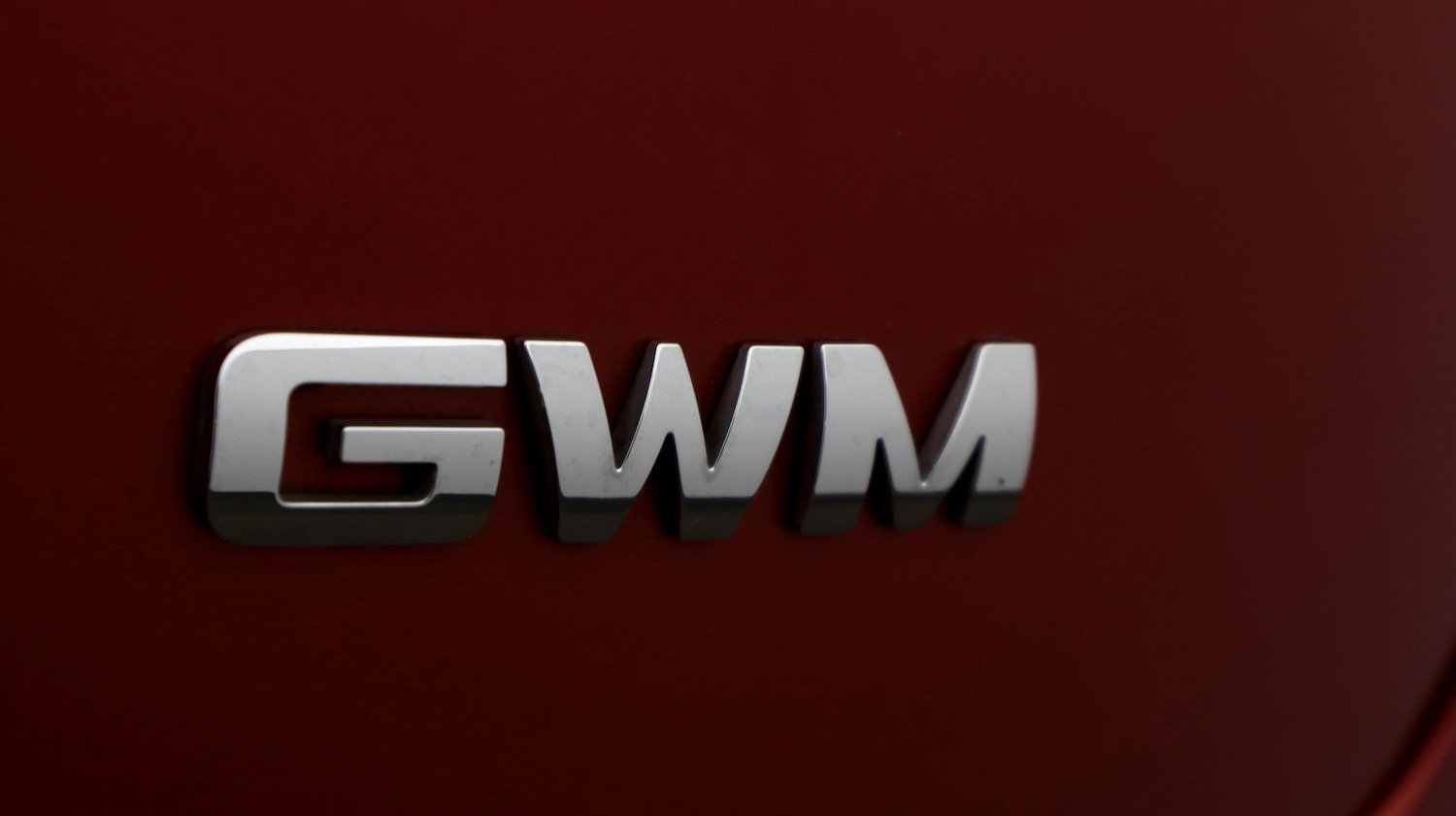 Used GWM ORA 03 2024 for sale - 77451361: Photo 23