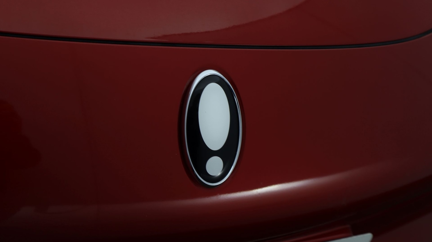 Used GWM ORA 03 2024 for sale - 77451361: Photo 24