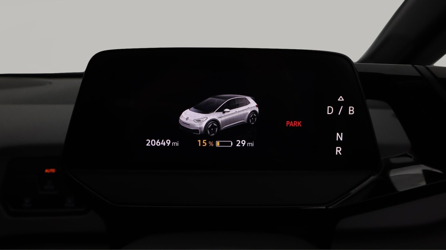 Used Volkswagen ID.3 for sale - 77681935: Photo 10