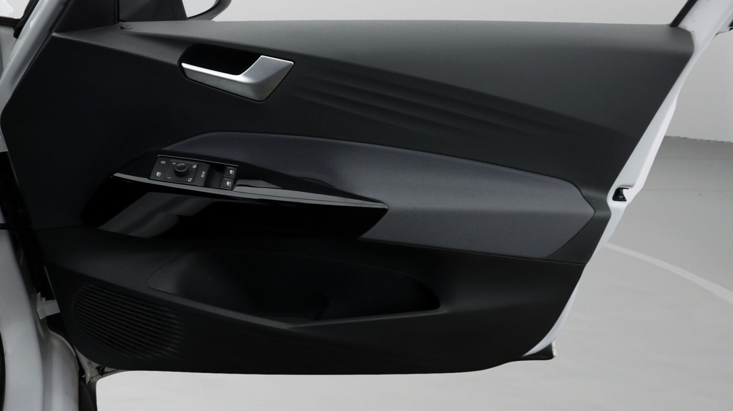 Used Volkswagen ID.3 for sale - 77681935: Photo 15