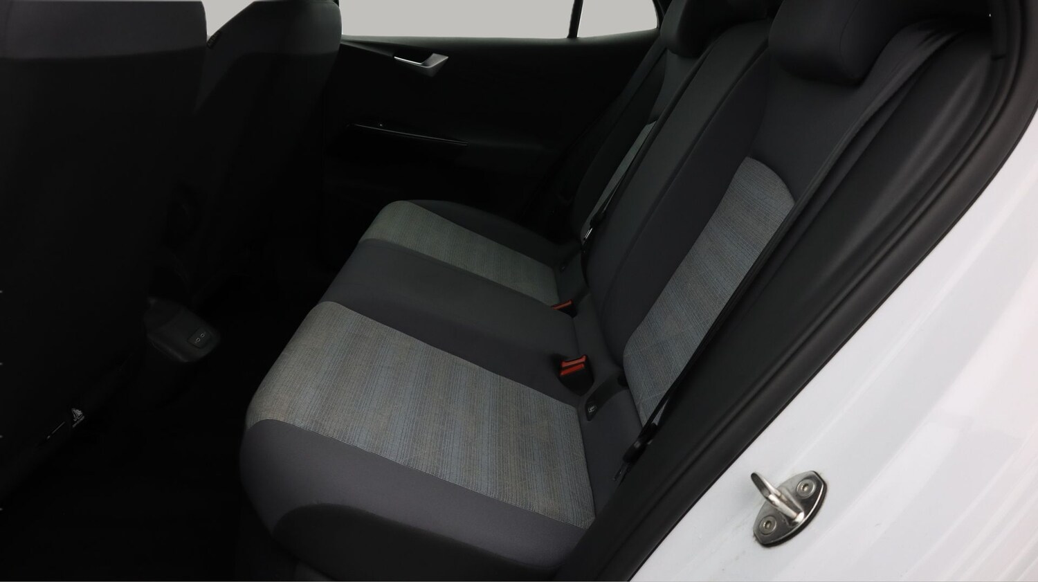 Used Volkswagen ID.3 for sale - 77681935: Photo 16