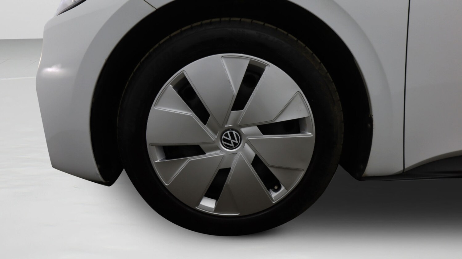 Used Volkswagen ID.3 for sale - 77681935: Photo 18