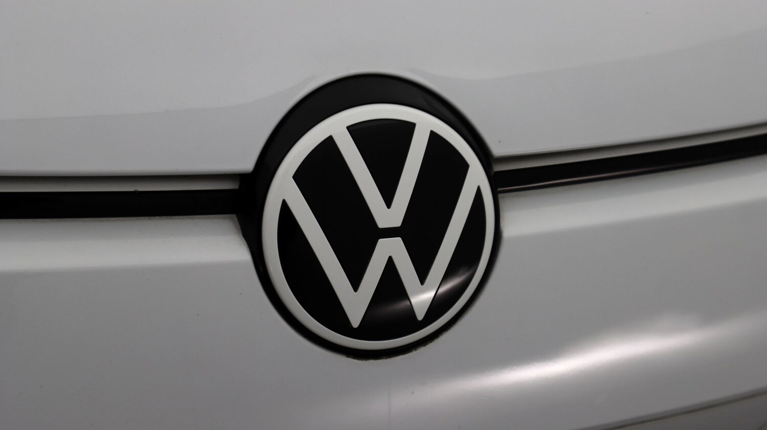 Used Volkswagen ID.3 for sale - 77681935: Photo 20