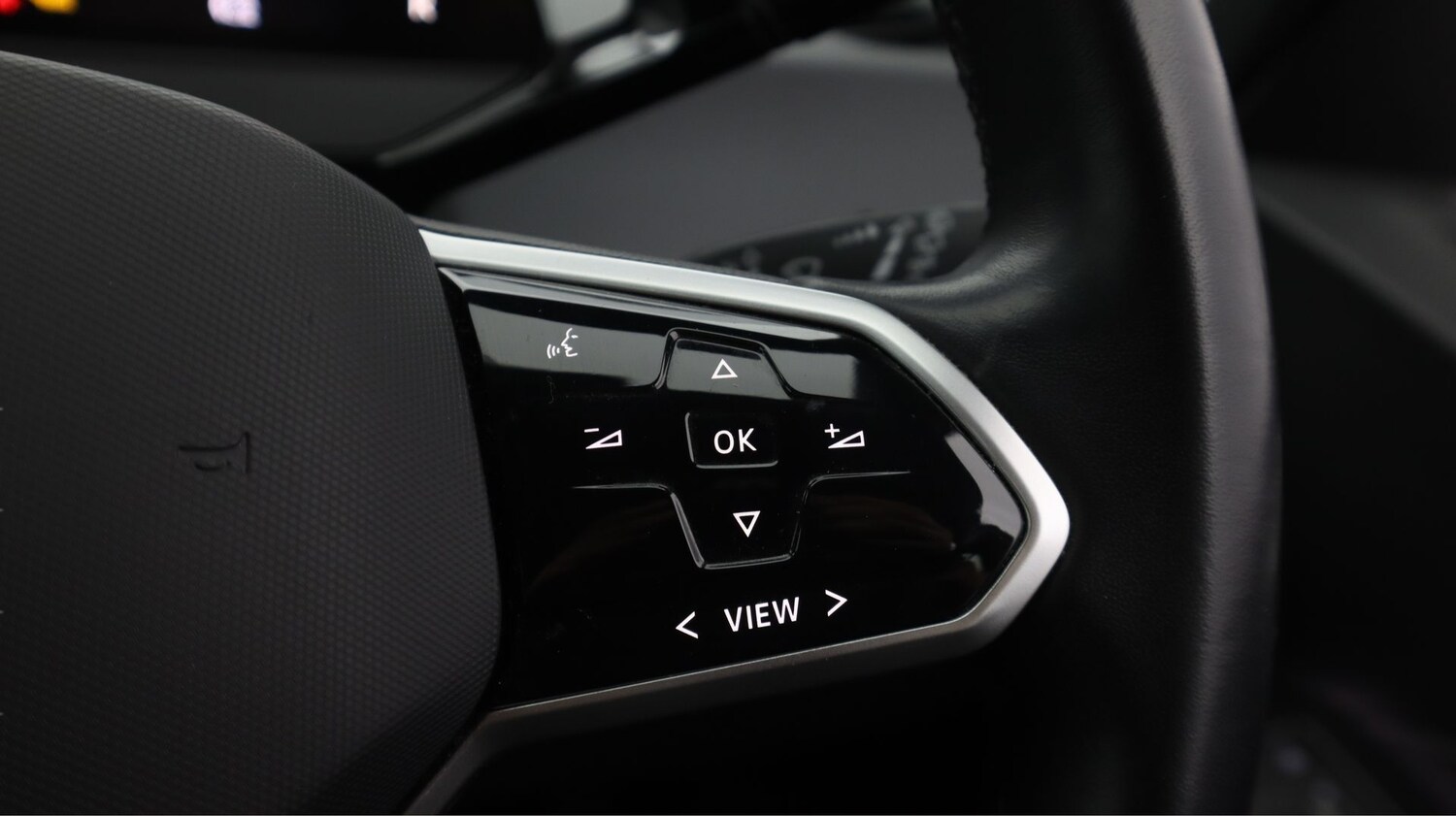 Used Volkswagen ID.3 for sale - 77681935: Photo 21