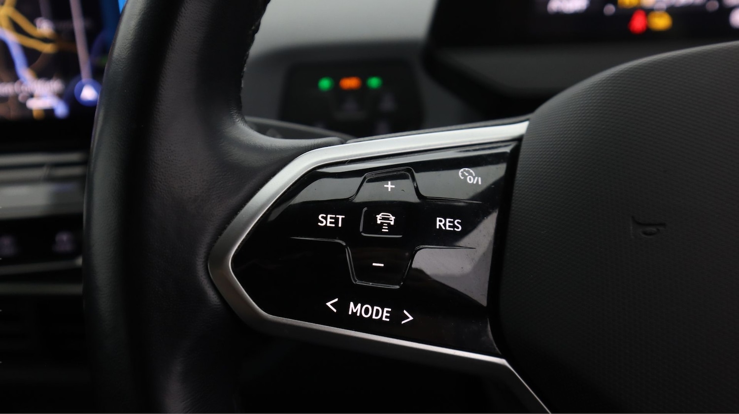 Used Volkswagen ID.3 for sale - 77681935: Photo 22