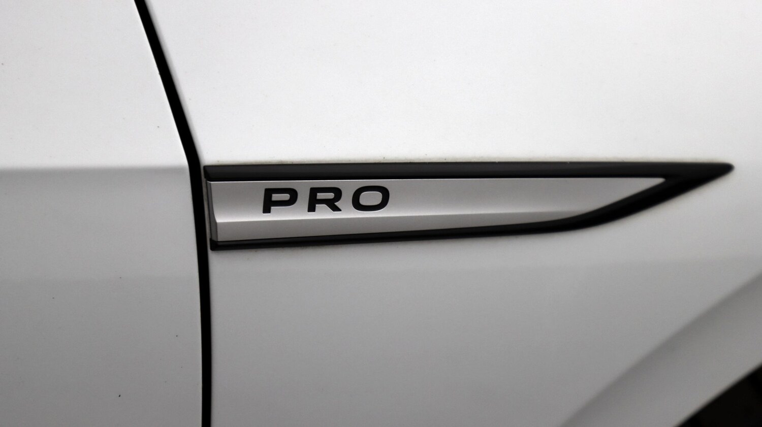 Used Volkswagen ID.3 for sale - 77681935: Photo 23