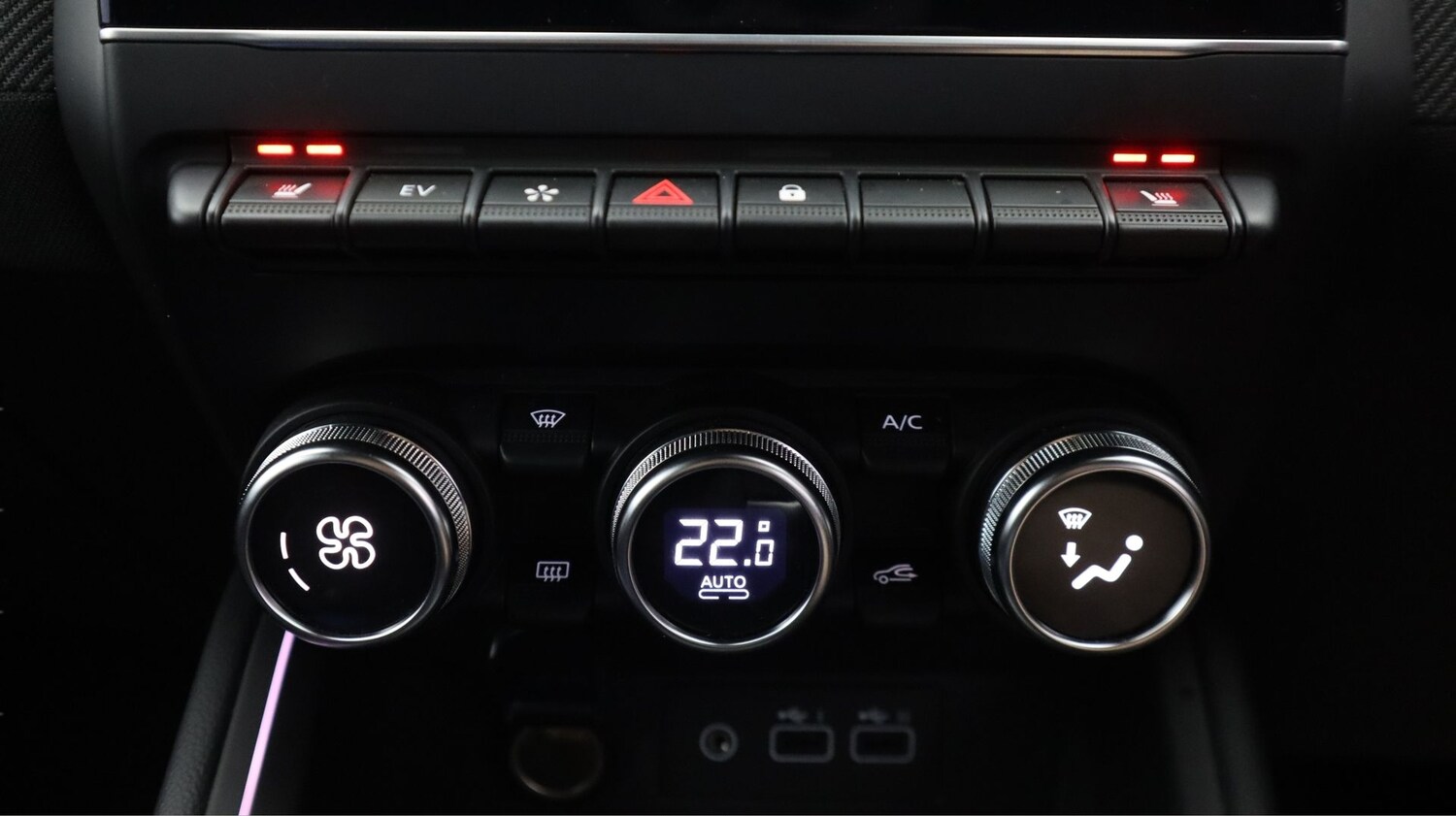 Used Renault Clio 2024 for sale - 78163752: Photo 12