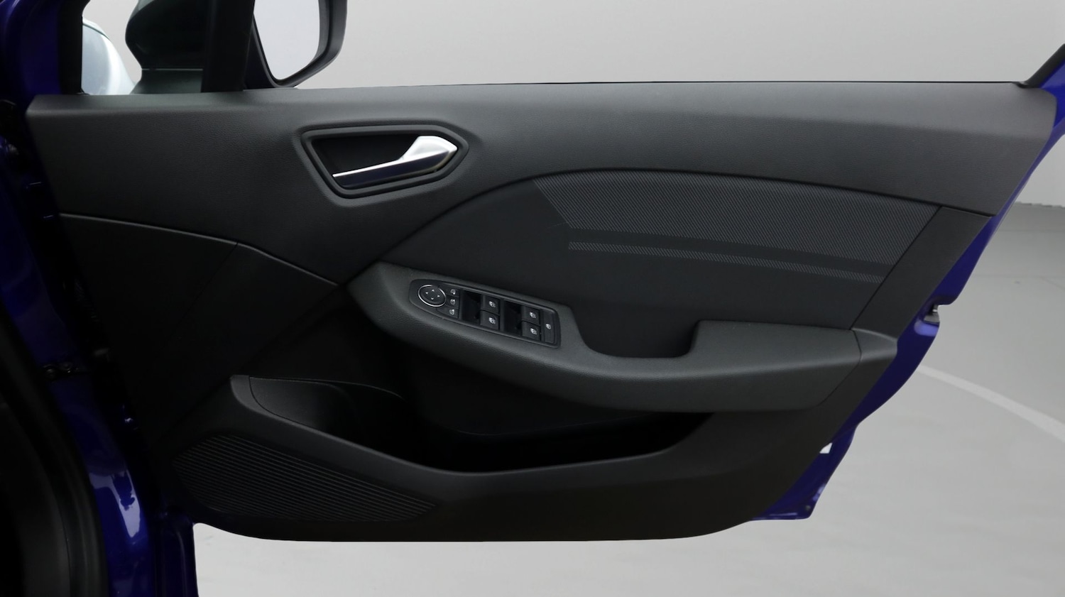 Used Renault Clio 2024 for sale - 78163752: Photo 15