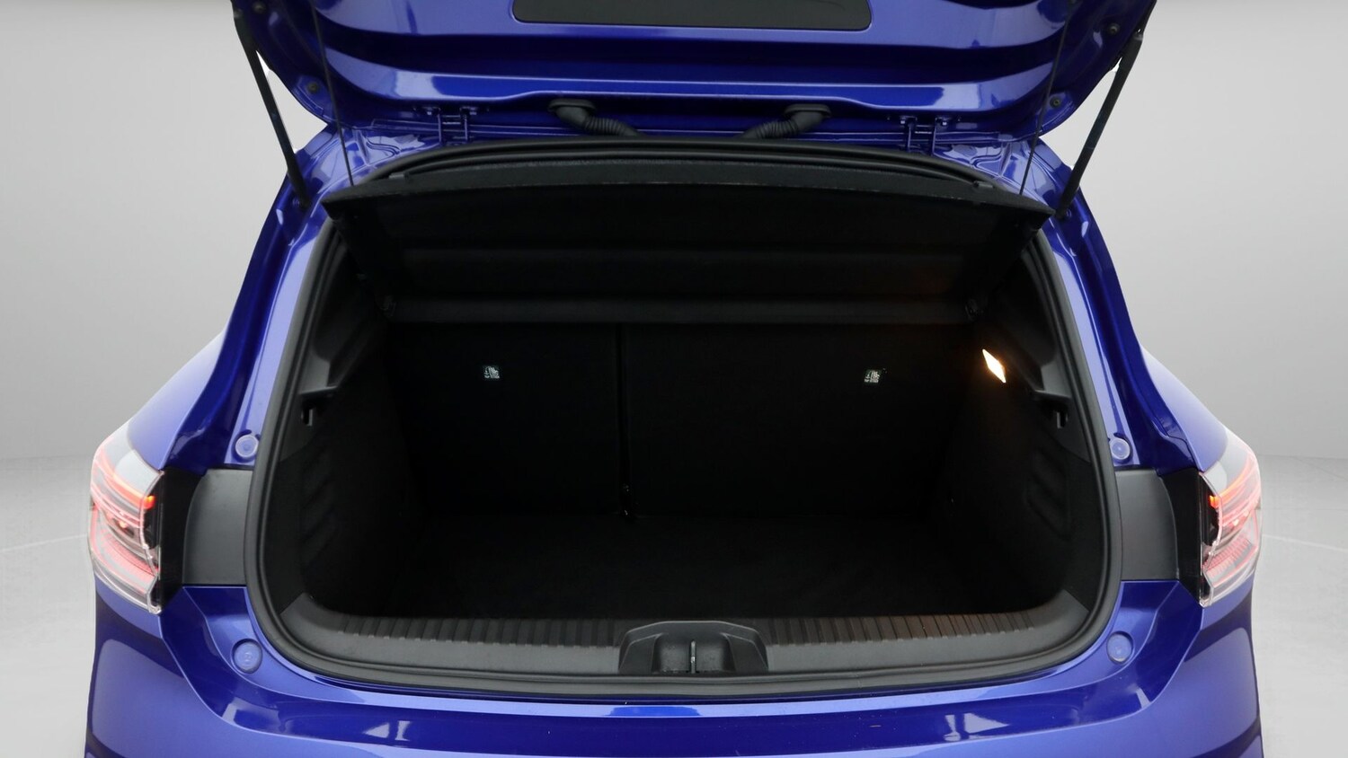 Used Renault Clio 2024 for sale - 78163752: Photo 17