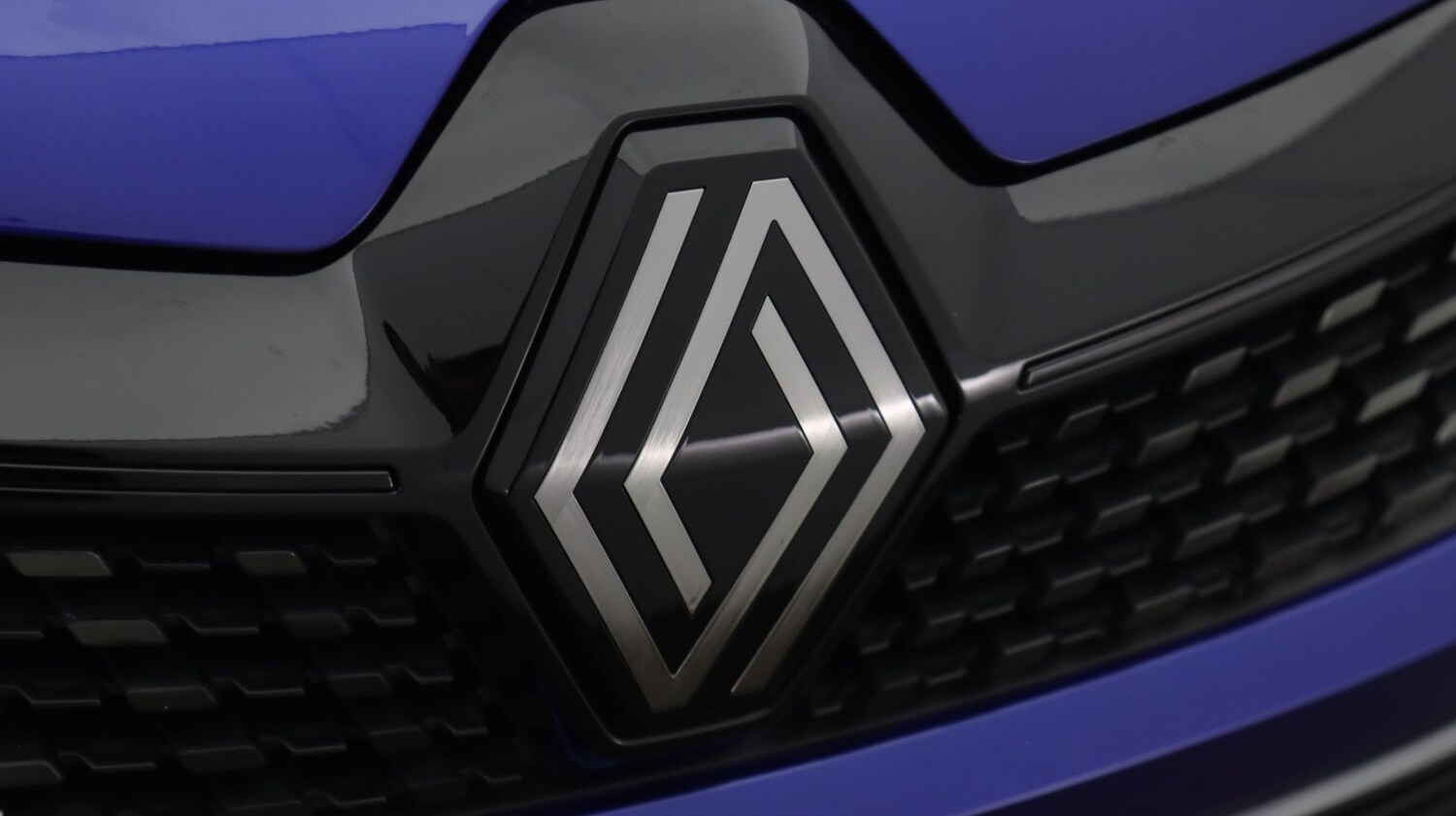 Used Renault Clio 2024 for sale - 78163752: Photo 20