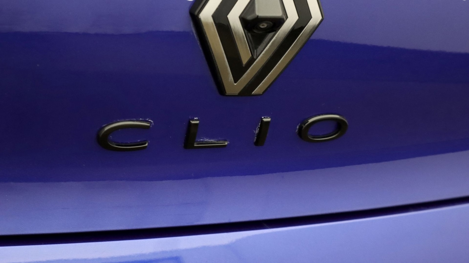 Used Renault Clio 2024 for sale - 78163752: Photo 21