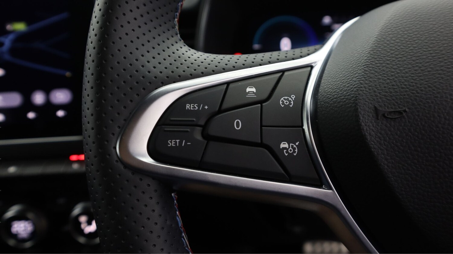 Used Renault Clio 2024 for sale - 78163752: Photo 23