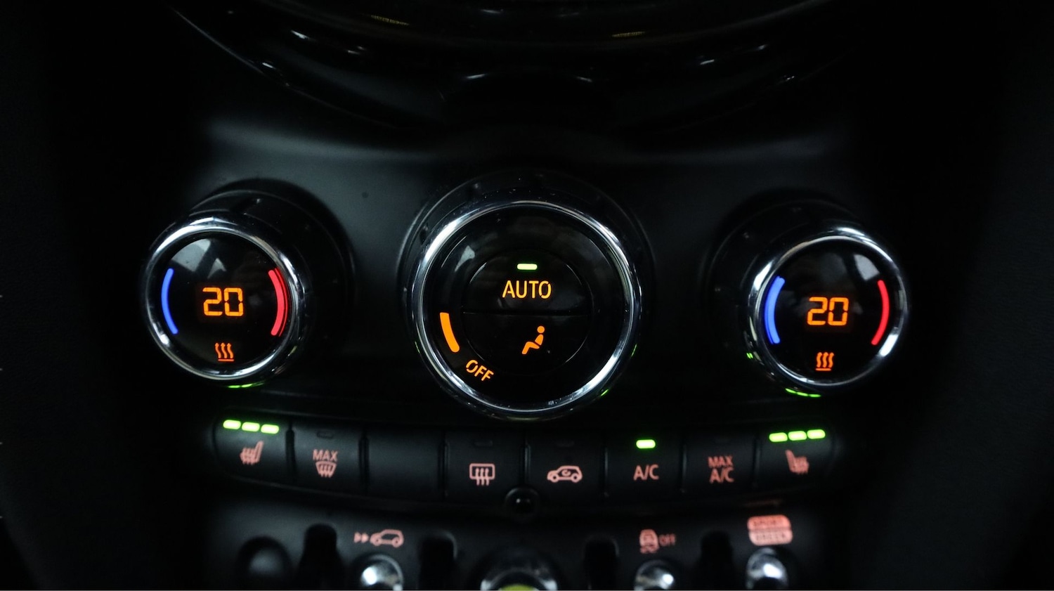 Used MINI Hatch 2022 for sale - 77813540: Photo 12