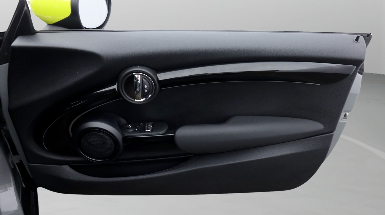 Used MINI Hatch 2022 for sale - 77813540: Photo 15