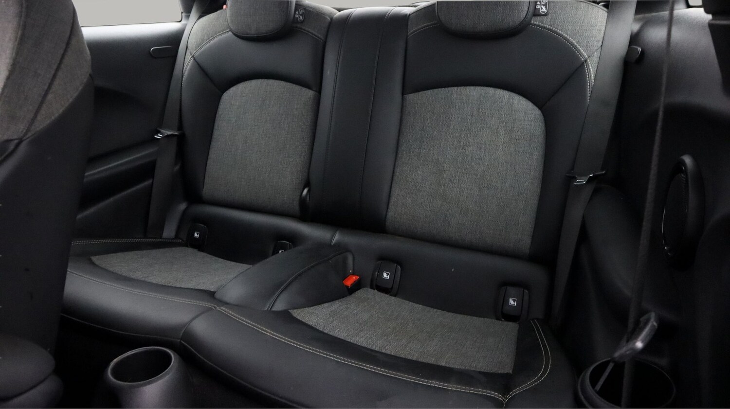 Used MINI Hatch 2022 for sale - 77813540: Photo 16