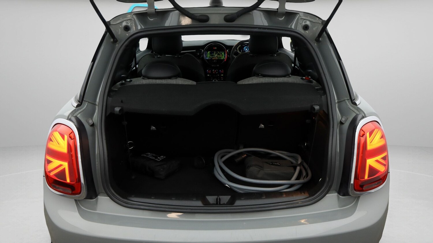 Used MINI Hatch 2022 for sale - 77813540: Photo 17