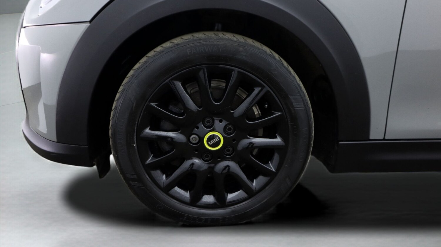 Used MINI Hatch 2022 for sale - 77813540: Photo 18