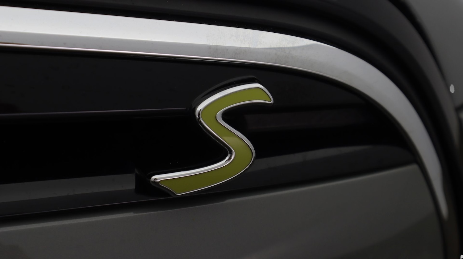 Used MINI Hatch 2022 for sale - 77813540: Photo 20