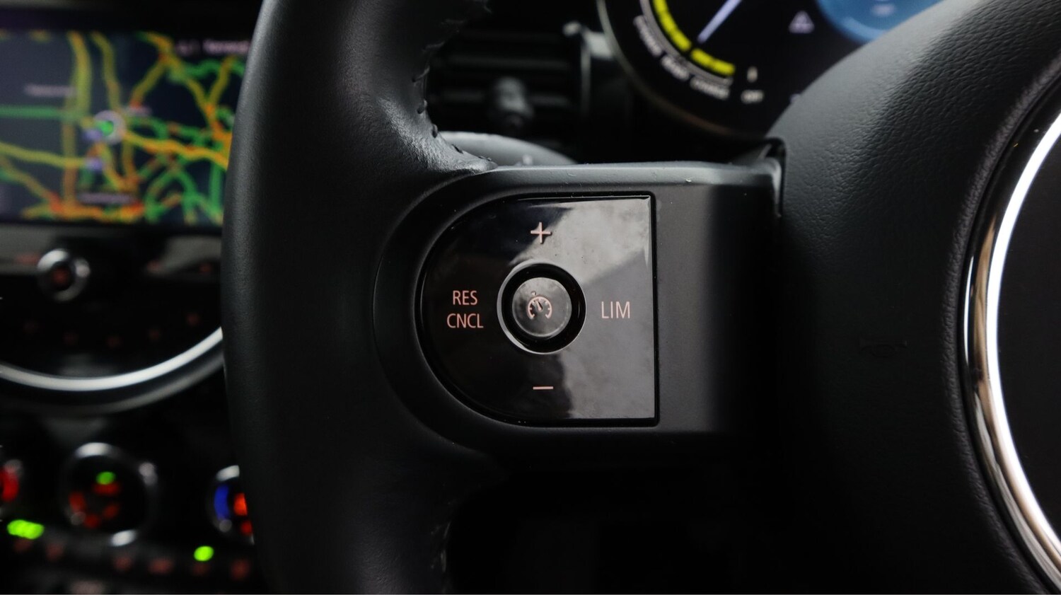 Used MINI Hatch 2022 for sale - 77813540: Photo 22