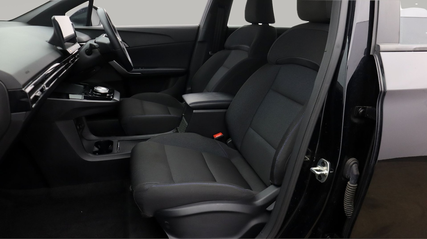 Used MG MG4 2023 for sale - 77932851: Photo 14