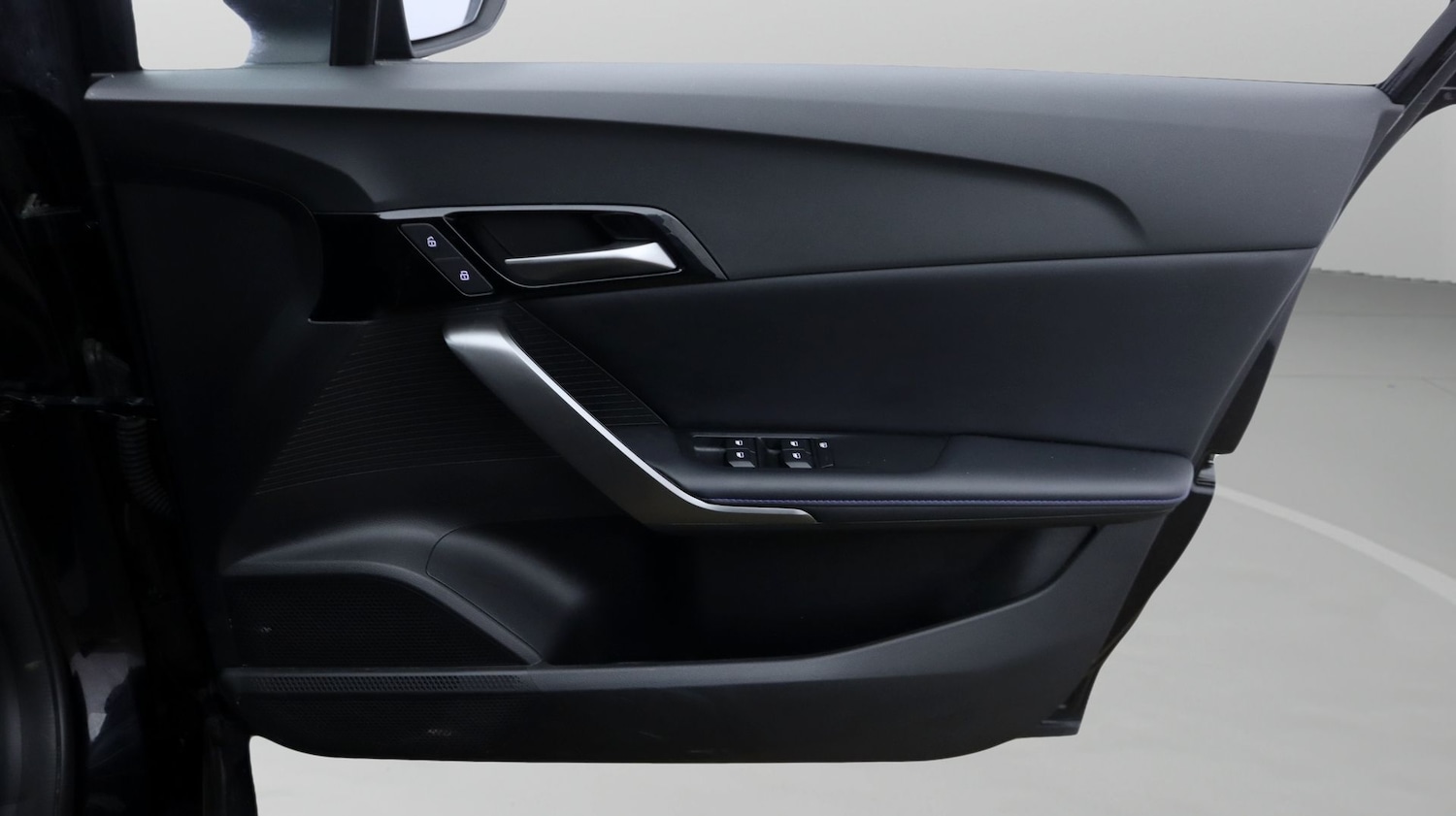 Used MG MG4 2023 for sale - 77932851: Photo 15