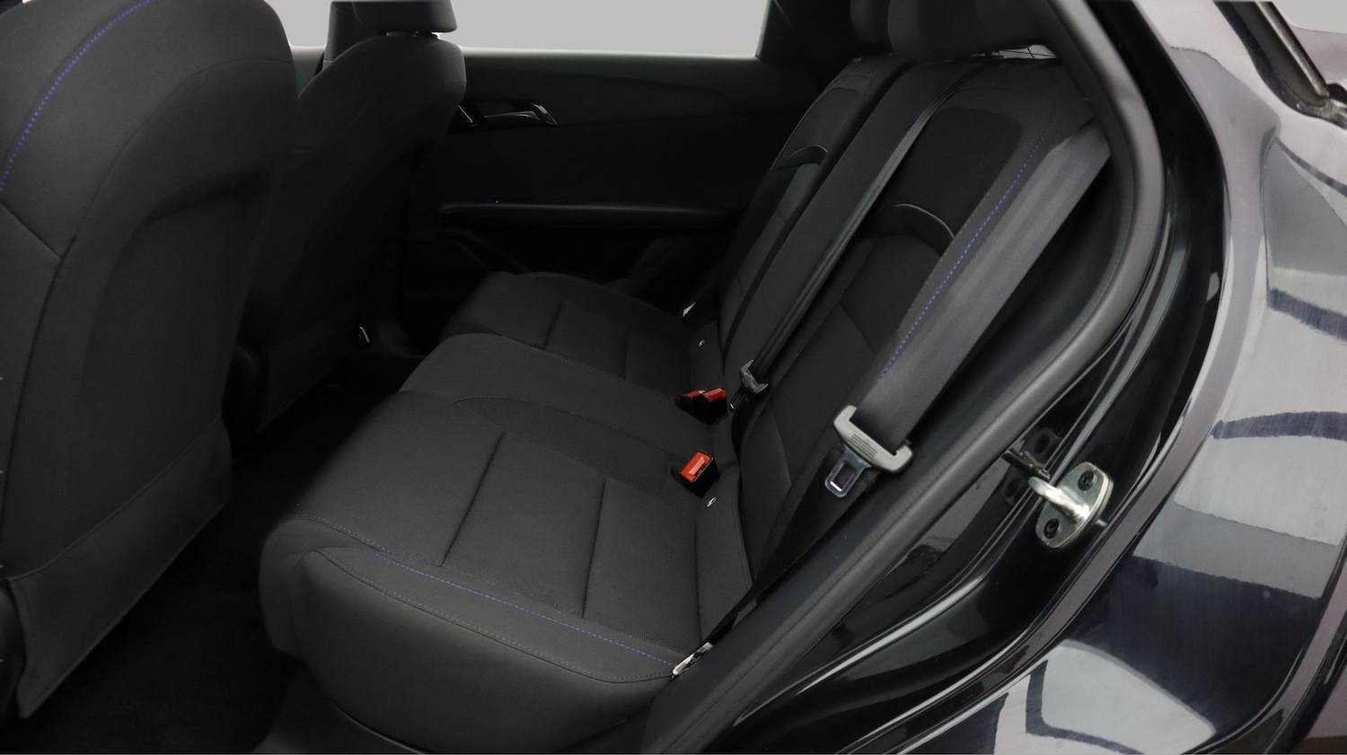 Used MG MG4 2023 for sale - 77932851: Photo 16