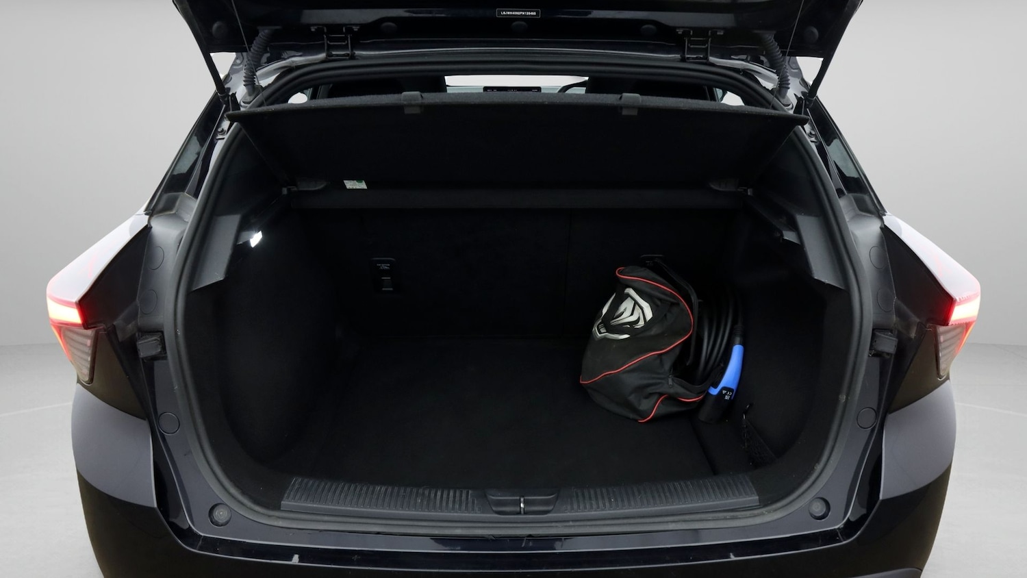 Used MG MG4 2023 for sale - 77932851: Photo 17