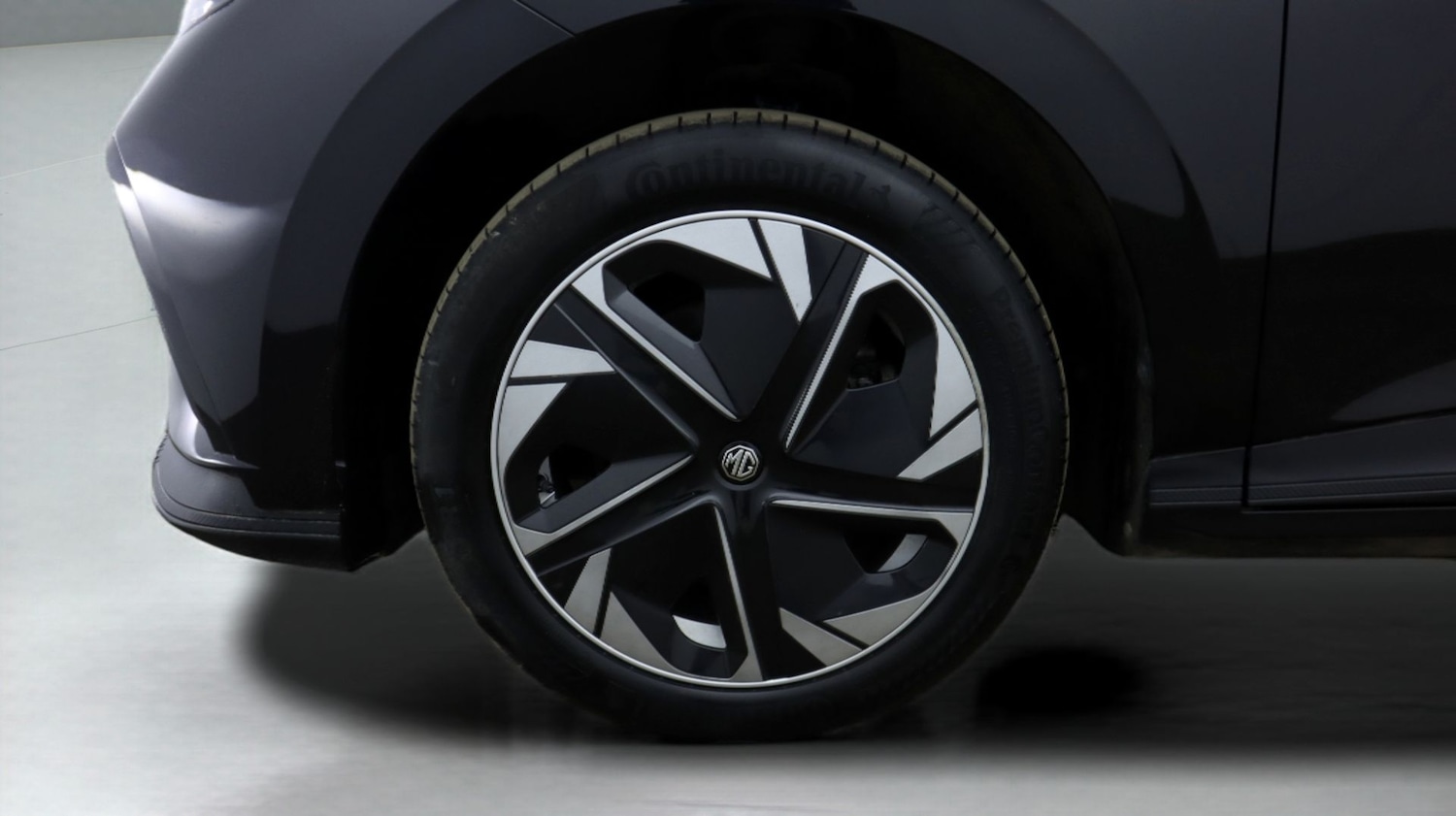 Used MG MG4 2023 for sale - 77932851: Photo 18