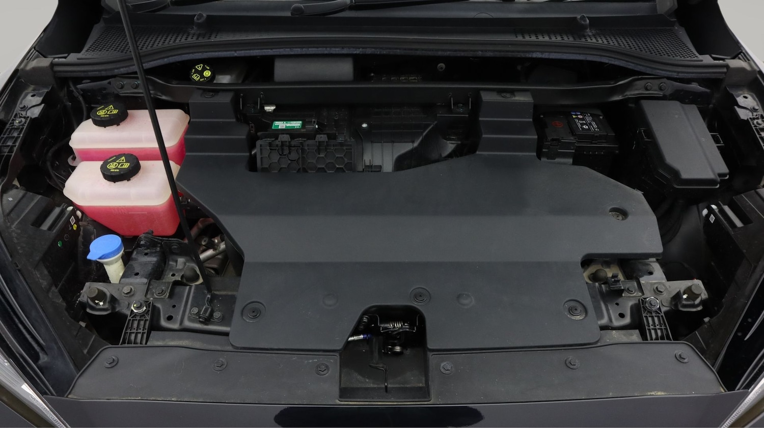 Used MG MG4 2023 for sale - 77932851: Photo 19