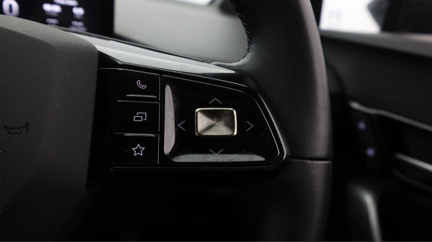 Used MG MG4 2023 for sale - 77932851: Photo 20