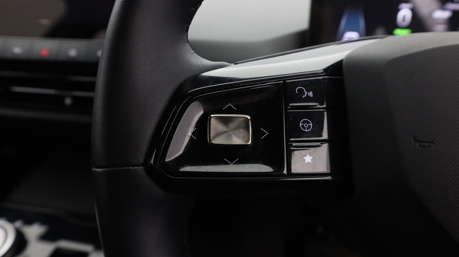 Used MG MG4 2023 for sale - 77932851: Photo 21