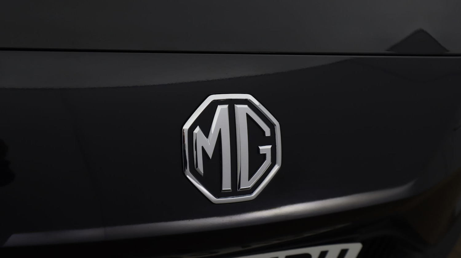 Used MG MG4 2023 for sale - 77932851: Photo 23