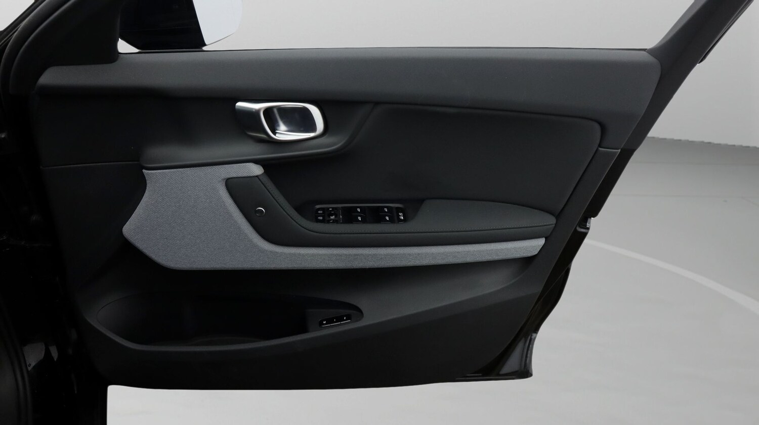 Used Polestar Polestar 2 2023 for sale - 77638837: Photo 15