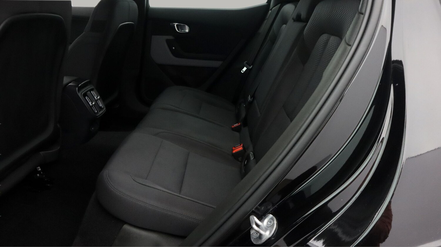 Used Polestar Polestar 2 2023 for sale - 77638837: Photo 16